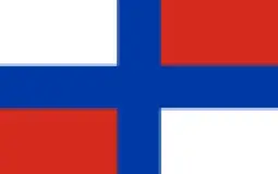 Russian Flags